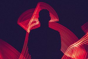 Customer loyalty strategies