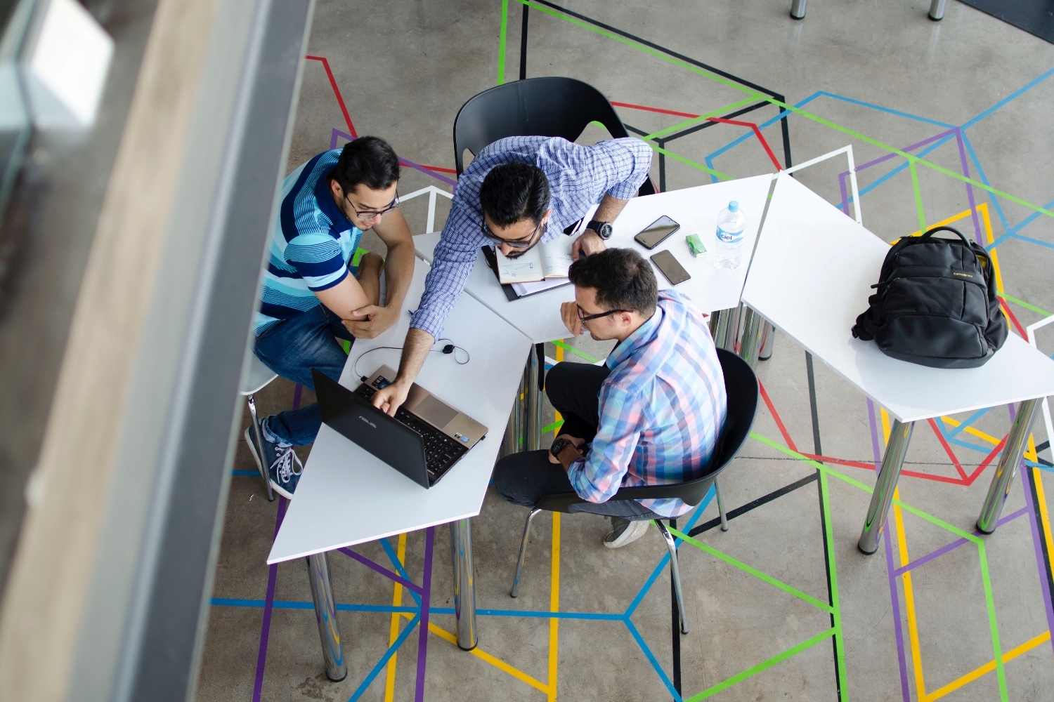 OpenRAN insight from Portera