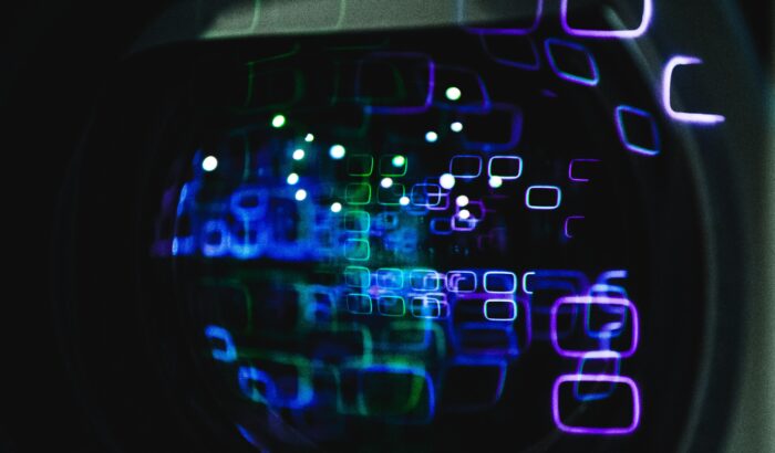 Agentic AI and KPIs: What Do You Measure When AI is Working?
