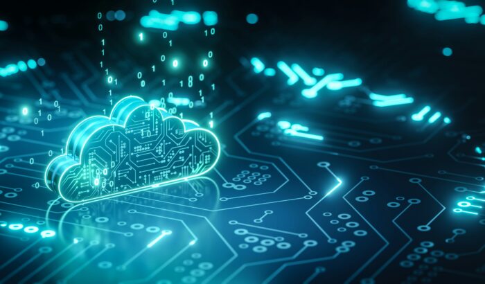 From Generic AI to Strategic Intelligence: Retrieval Augmented Generation (RAG)