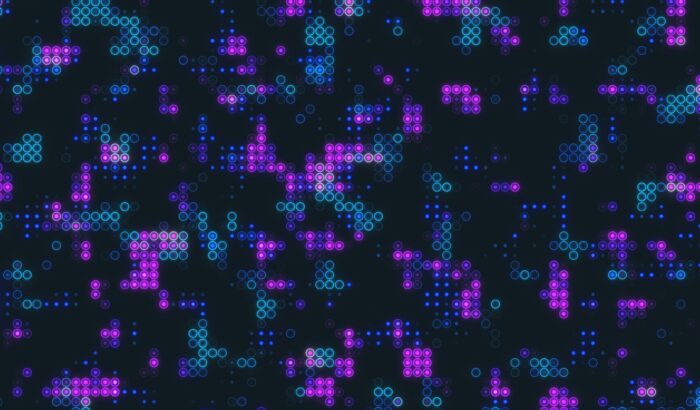 Future-proof decision-making: Synthetic data and digital twins