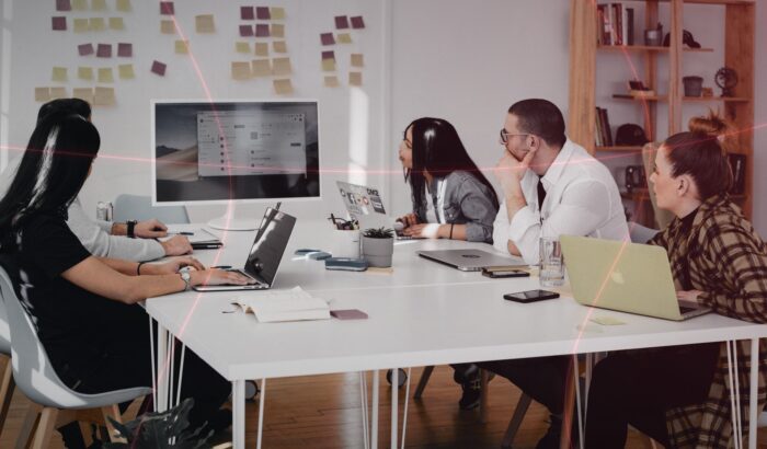 First party data – the secret unlock for CPG businesses and their RGM strategy